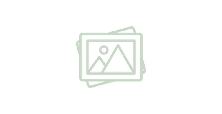 Remote Work in South Africa: Opportunities, Sectors, and How to Stand Out!