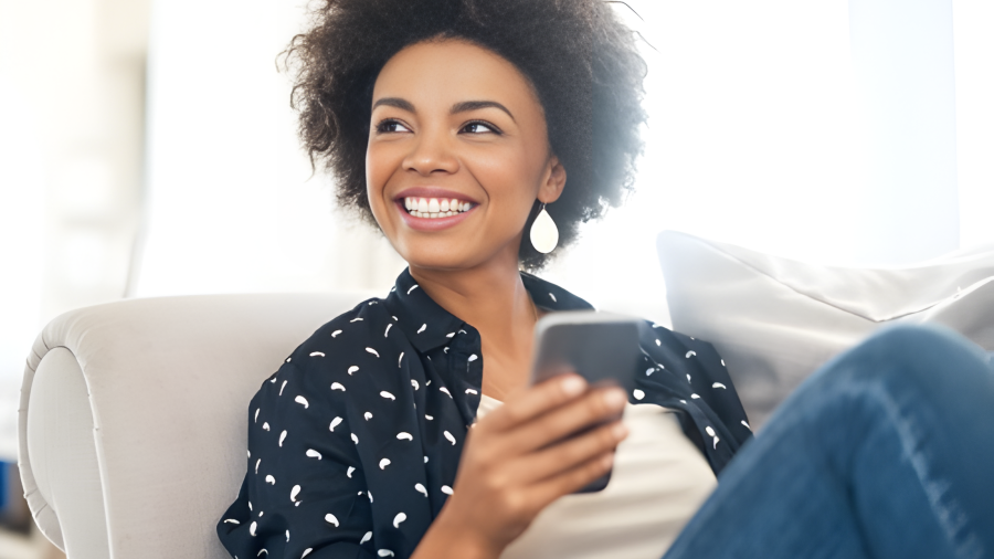 Caixa Econômica Federal Loan: Your Guide to Securing Credit!