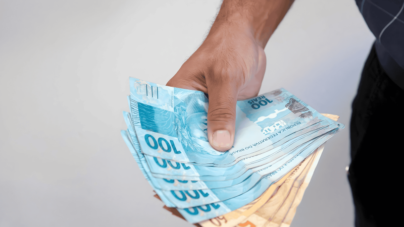 Worker’s Loan: The Guide to Securing Credit with Lower Interest Rates!