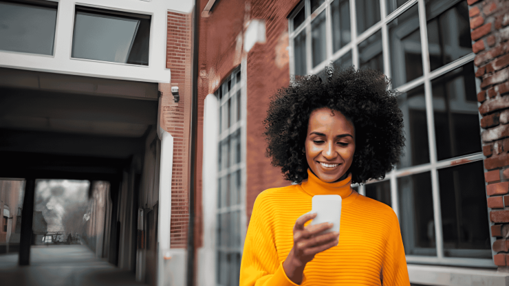 Itaú Bank Loan: Learn About the Options, Rates, and How to Apply Safely