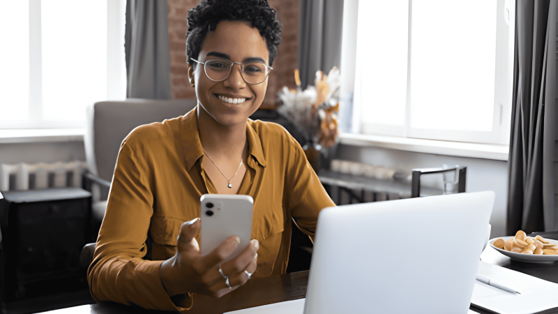 Bank of Brazil Loans: Types, Conditions, and How to Apply Guide!