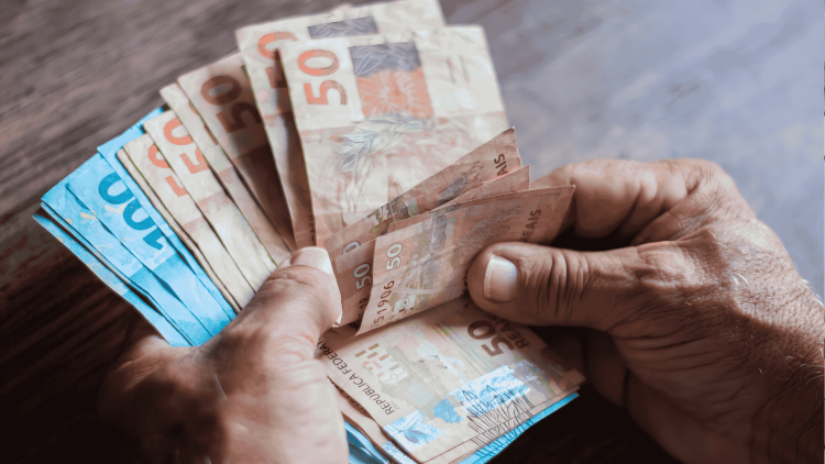 Types of Loans in Brazil: How to Choose the Best Option for Your Needs!