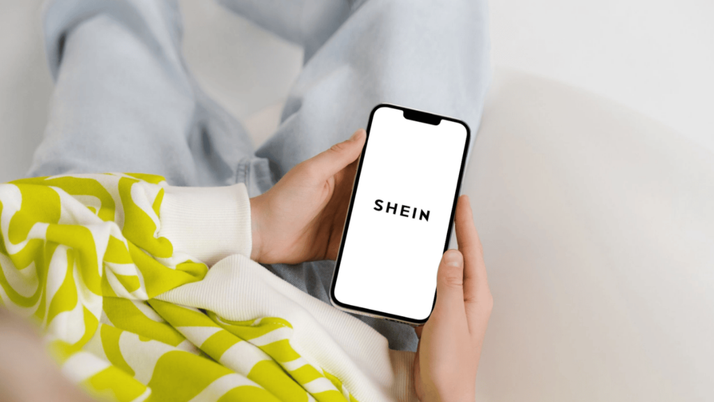 Shopping on SHEIN: the guide to paying less and getting it right!