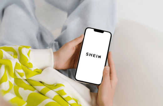 Shopping on SHEIN: the guide to paying less and getting it right!