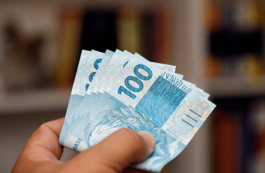Personal Loan: How to Find the Ideal Loan for Your Needs!